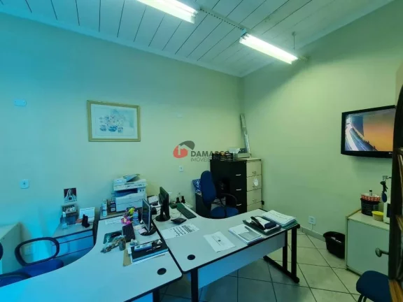 Imagem Prédio para Locação 350M², Santa Paula, São Caetano do Sul - SP