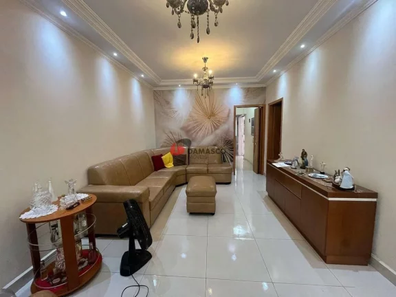 Imagem Casa à venda, Olímpico, São Caetano do Sul, SP