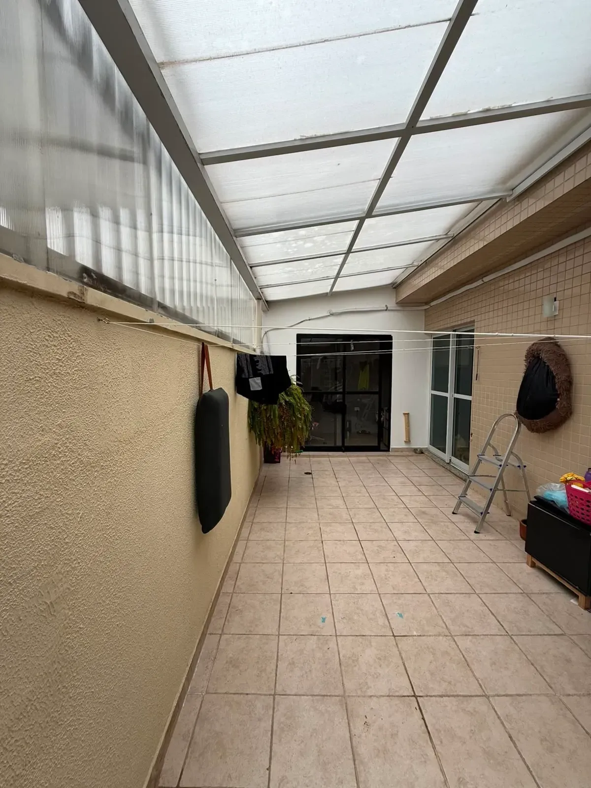Foto do imóvel: Cobertura com 3 Quartos à Venda, 236 metros em Centro - São Bernardo do Campo