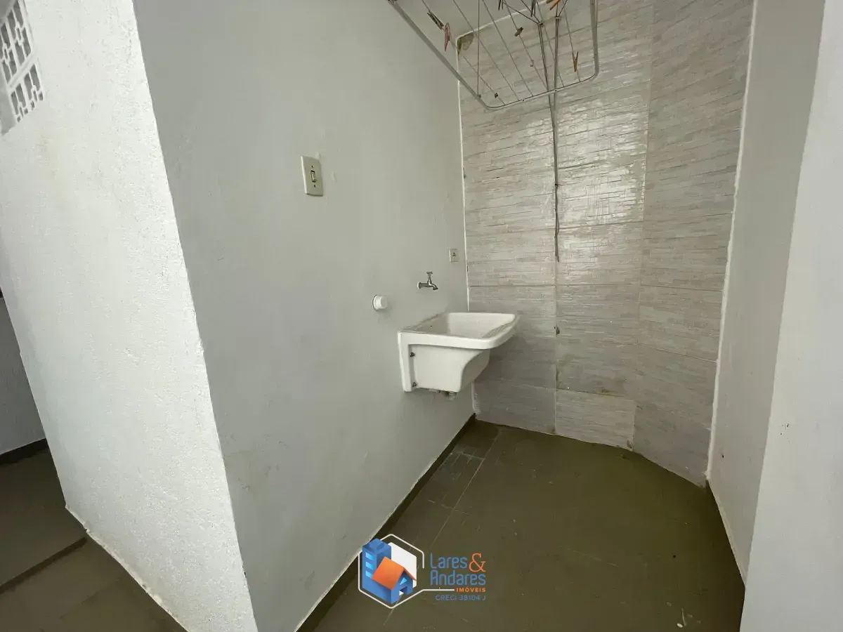 Imagem Sobrado para venda em Vila Mariana com 2 quartos, sendo 2 suítes, 160m²