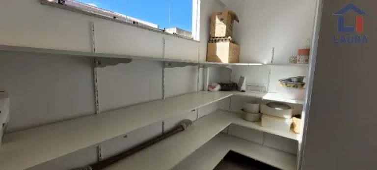 Imagem CASA RESIDENCIAL em PARÁ DE MINAS - MG, SÃO JOSÉ
