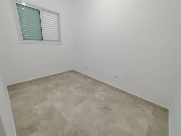 Imagem Sobrado incrível na Vila Guilhermina em Praia Grande, apenas 500 metros da praia!