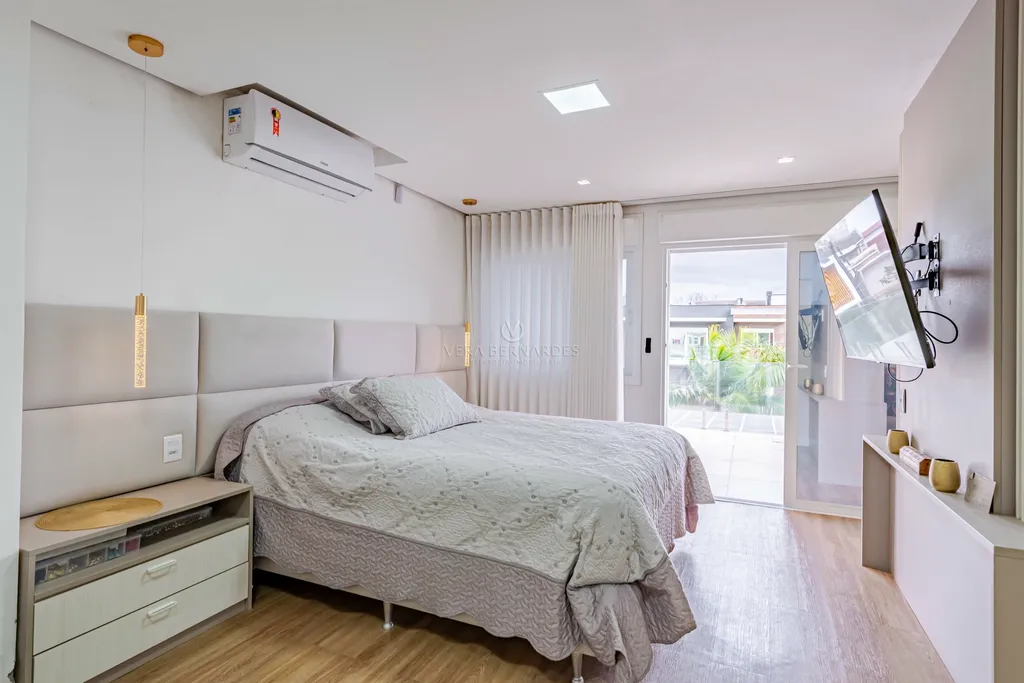 Imagem Casa em Vila Assunção