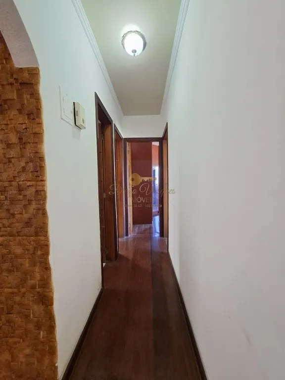 Imagem Casa para Venda em Teresópolis / RJ no bairro Barra do Imbuí