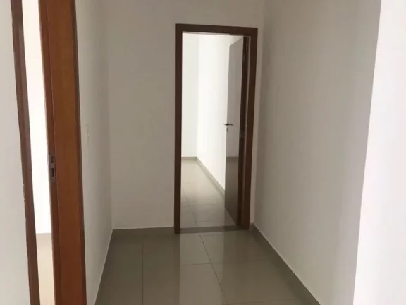 Imagem EXCELENTE APARTAMENTO À VENDA NA TUPI COM 2 SUÍTES!!!