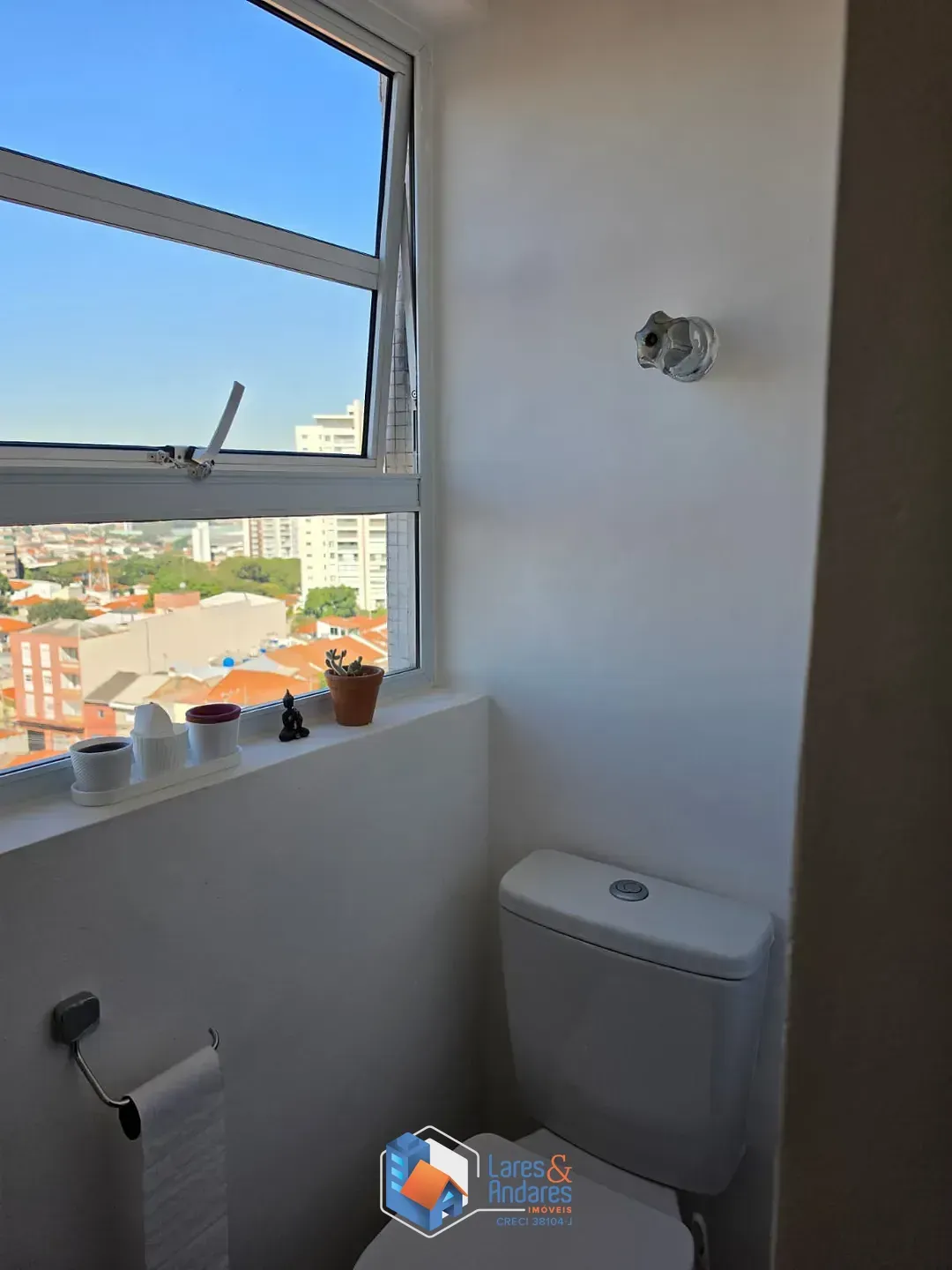 Imagem Apartamento para venda em Aclimação com 3 quartos, 86m²