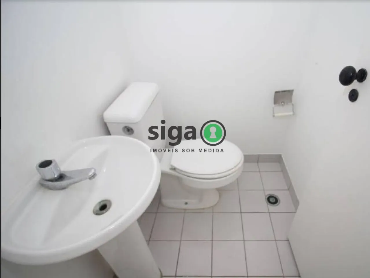 Imagem VENDA DE SALA COMERCIAL, AO LADO METRÔ VILA MARIANA