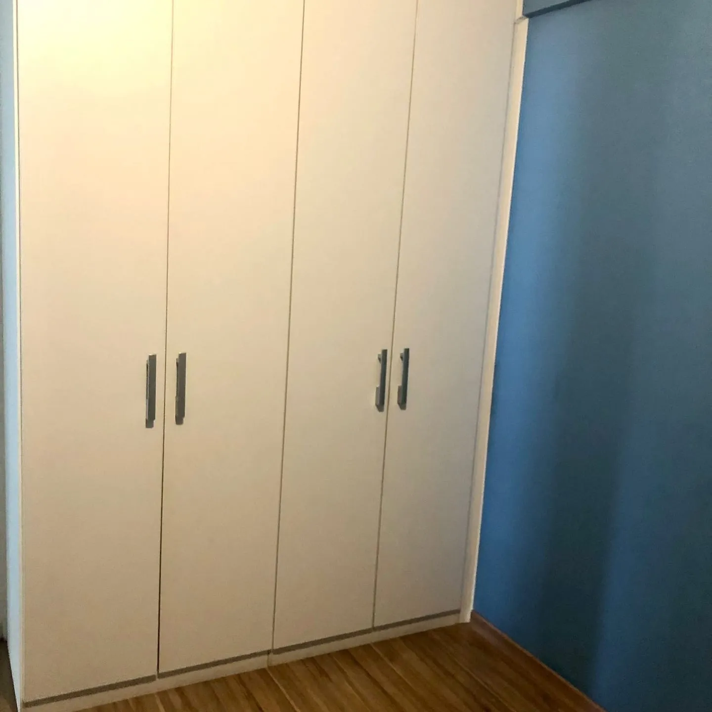 Imagem Apartamento à venda 3 Quartos, 1 Suite, 2 Vagas, 110M², Vila Costa, Taubaté - SP | Edifício Placere