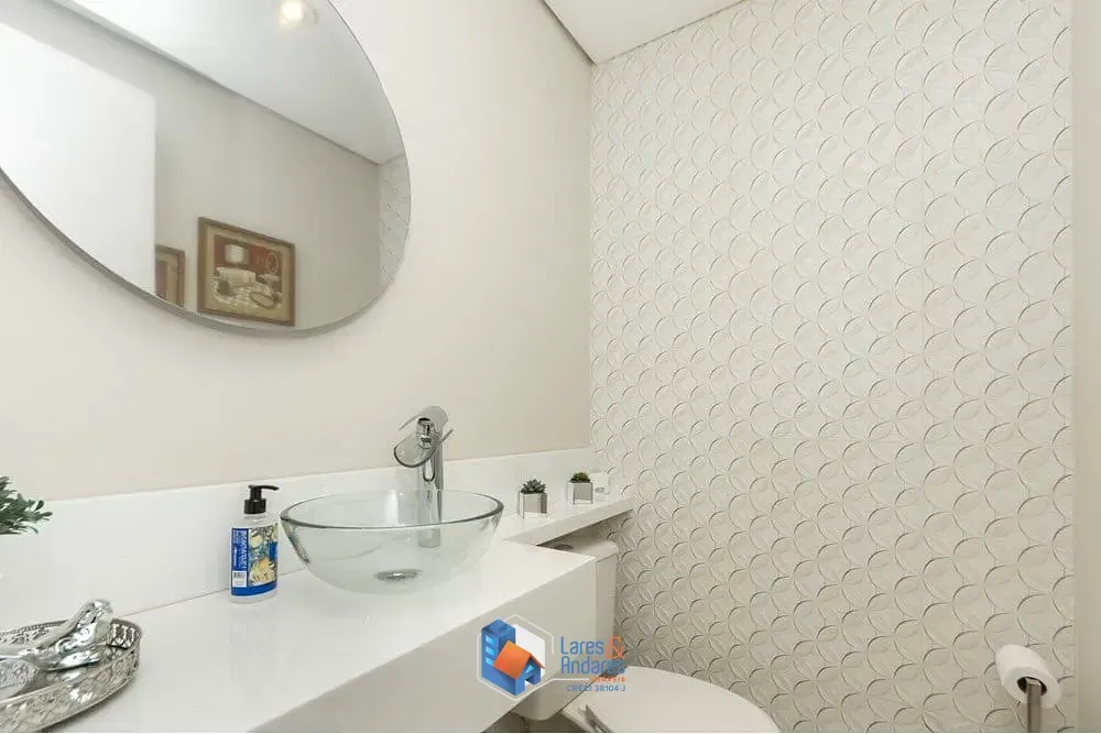 Imagem Apartamento à venda 2 Quartos 2 Suites 2 Vagas 96.83M² Vila Andrade São Paulo - SP