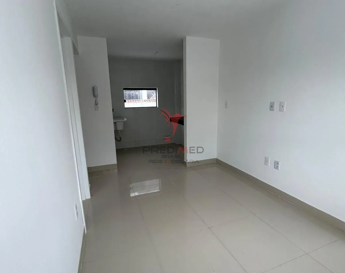Imagem Apartamento para Alugar - Bairro do Bessa