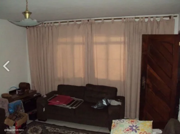 Imagem NEGOCIO DE OCASIÃO SOBRADO 4 DS 3 VAGAS CHURRASQUEIRA E AR CONDICIONADO 460 MIL