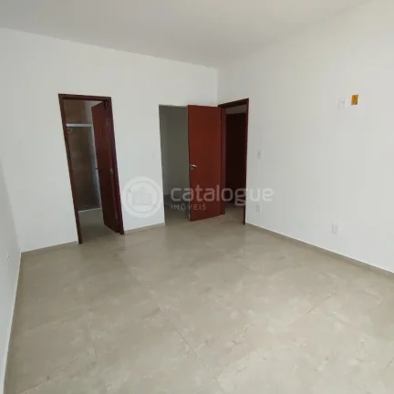 Imagem CASA RECÉM CONSTRUÍDA EM CONDOMÍNIO DA GRANDE NATAL