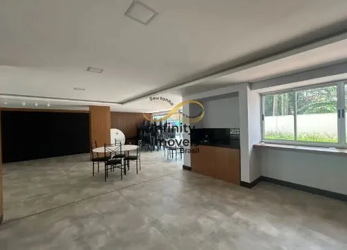 Imagem RESIDENCIAL LEONARDO DA VINCI PADRE EUSTAQUIO - Apartamento à venda no bairro Carlos Prates - Belo Horizonte/MG