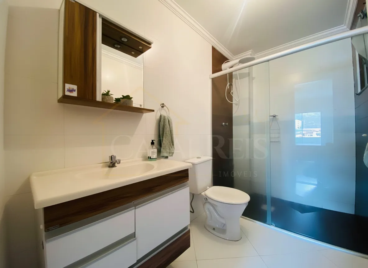 Imagem Apartamento 3 quartos à venda em Centro, Poços de Caldas