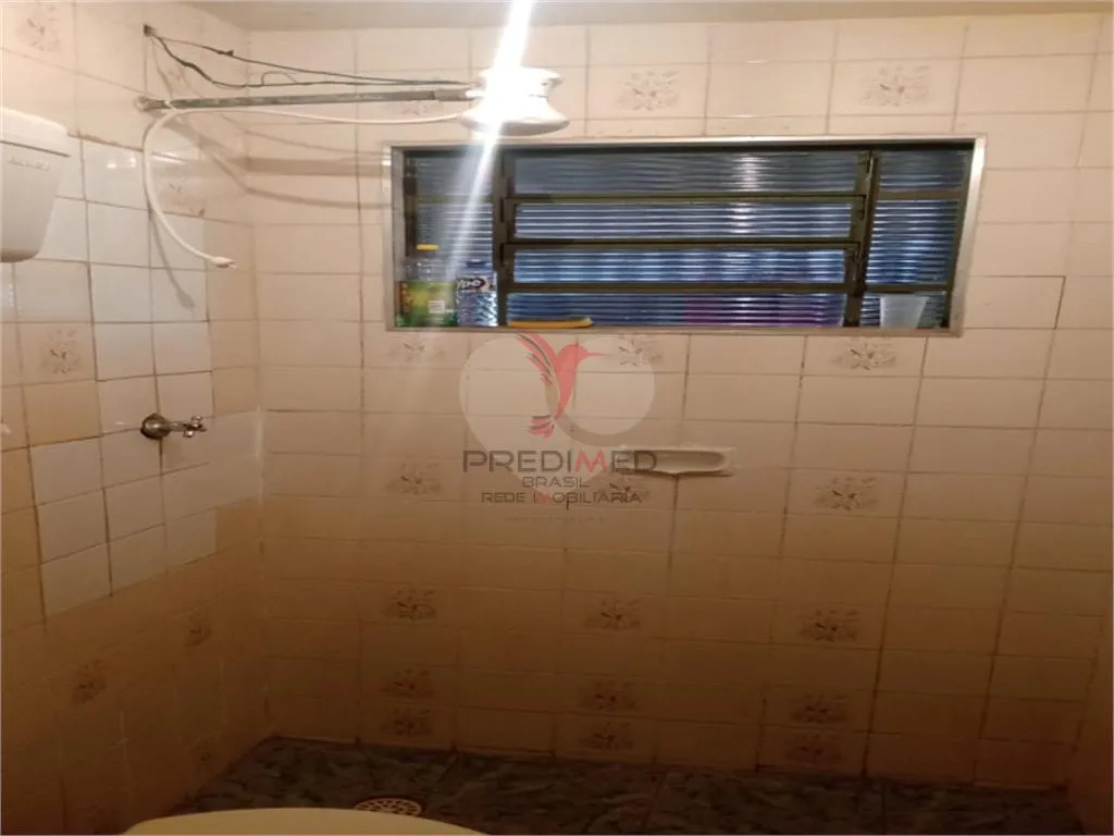 Imagem Casa de 3 quartos, 140m² no bairro Núcleo Habitacional João Zillo, em Lençóis Paulista