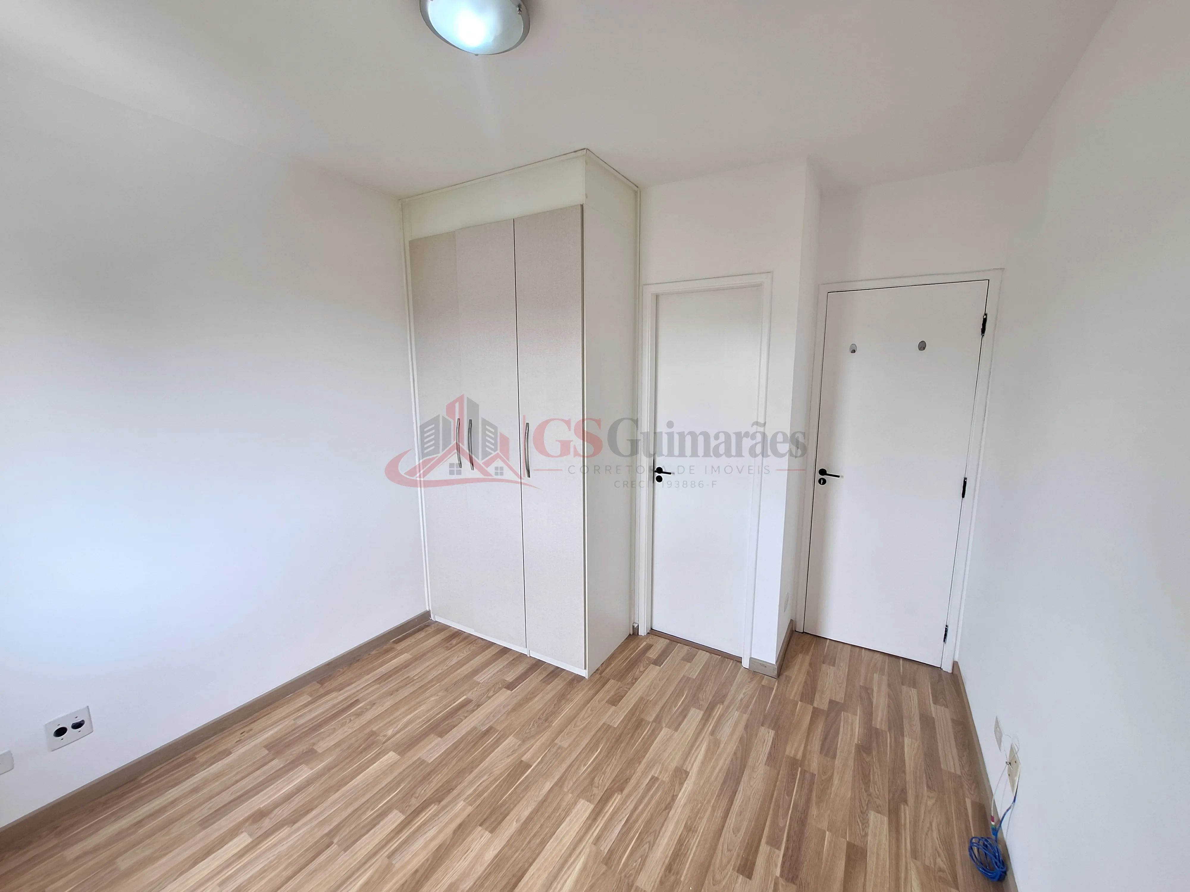 Imagem Apartamento no Copacabana - 83,4 m², 2 dormitórios | Dezoito do Forte
