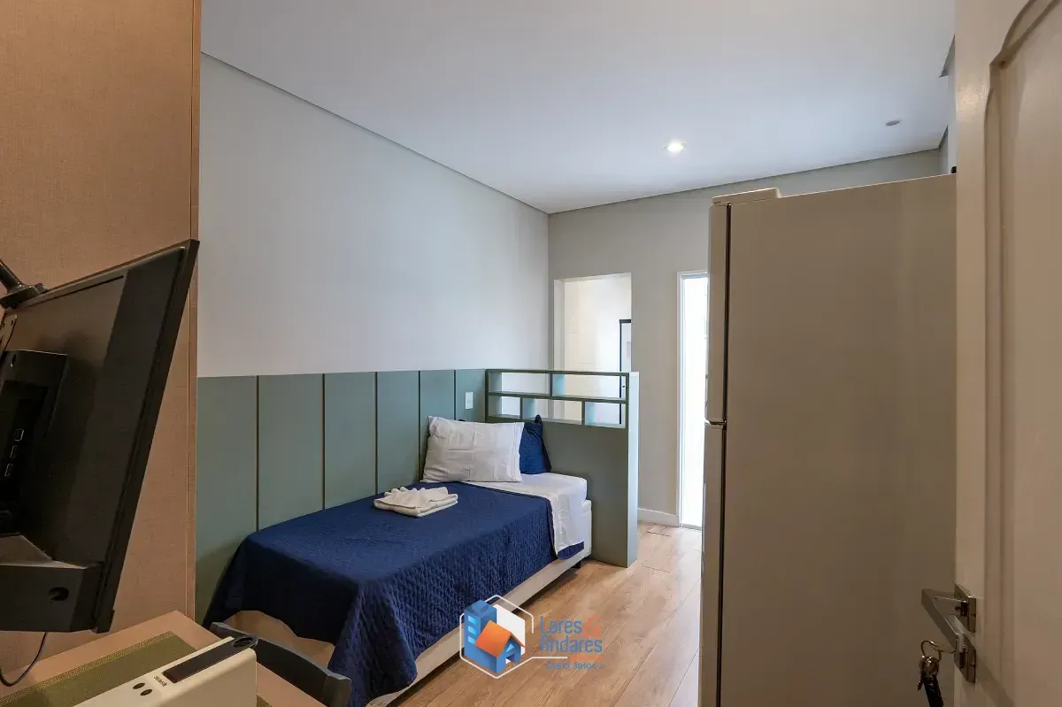 Imagem Conjunto comercial para venda em Vila Mariana, 165m²
