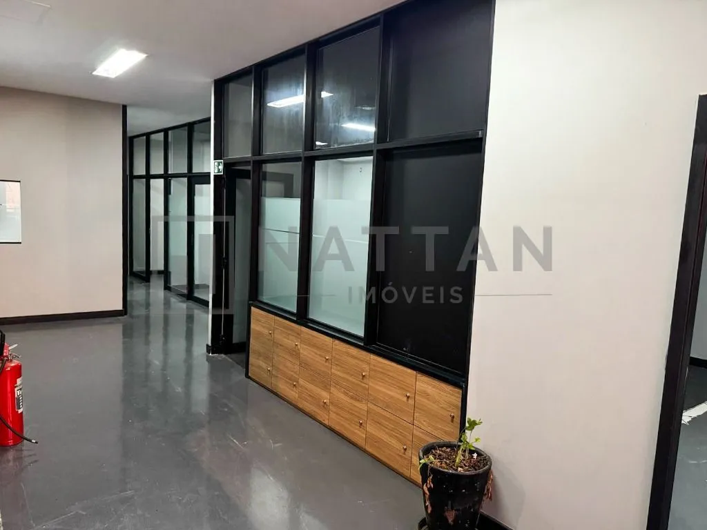 Imagem Prédio para alugar, 550 m² por R$ 33.970,00/mês - Tatuapé - São Paulo/SP