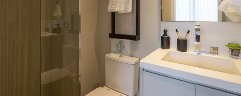 Imagem Apartamento à venda no bairro Campininha - São Paulo/SP, Zona Sul