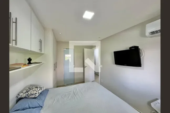Imagem Apartamento à Venda - Recreio, 3 Quartos, 140 m2