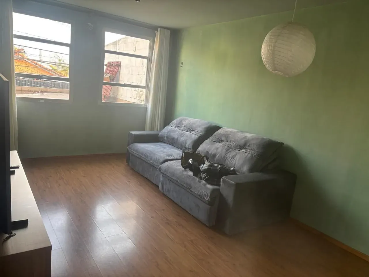 Imagem Casa com 4 Quartos para Alugar, 55 m² em Vila Sônia - São Paulo