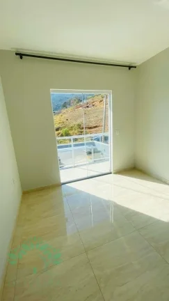 Imagem CASA RESIDENCIAL em Extrema - MG, Vila garden