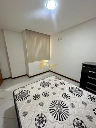 Imagem PRÉDIO FRENTE MAR! UM SUPER APARTAMENTO NA PRAIA DO MORRO!