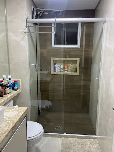 Imagem Apartamento a venda