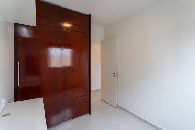 Imagem APARTAMENTO RESIDENCIAL em SÃO PAULO - SP, VILA OLÍMPIA