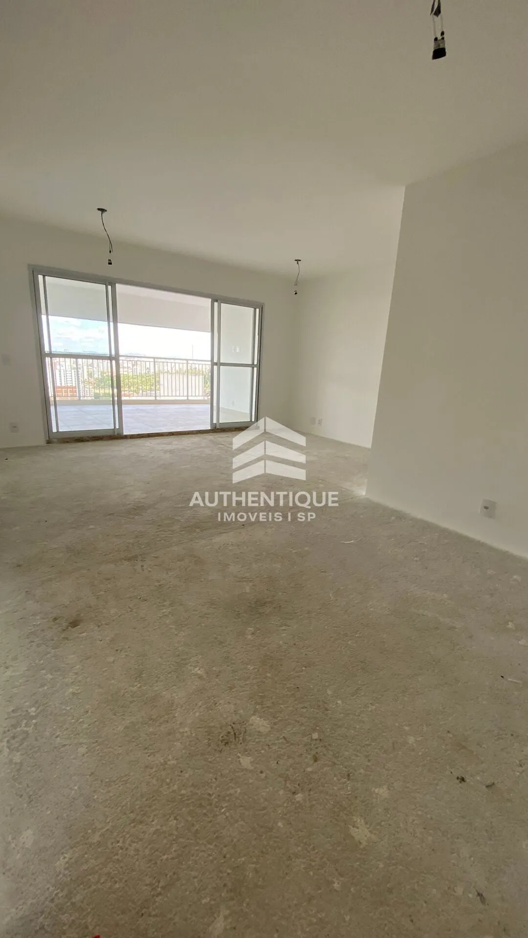 Imagem LIVING WELLNESS ACLIMACAO - Apartamento à venda no bairro Jardim da Glória - São Paulo/SP, Zona Sul