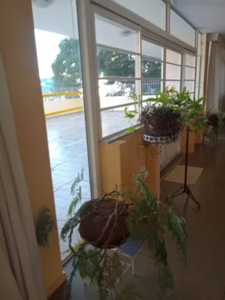 Imagem Apartamento a VENDA, Centro, Edifício Bandeirantes