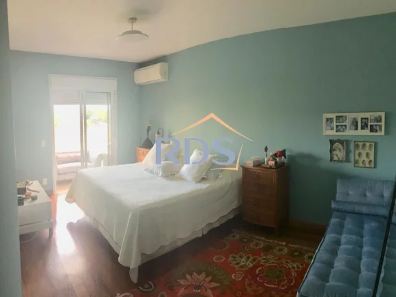 Imagem APARTAMENTO RESIDENCIAL em São Paulo - SP, Campo Belo
