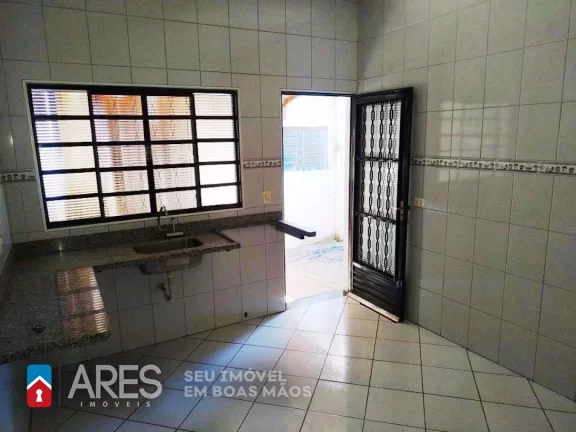 Imagem Salão à venda, 335 m² por R$ 750.000,00 - Cidade Jardim II - Americana/SP