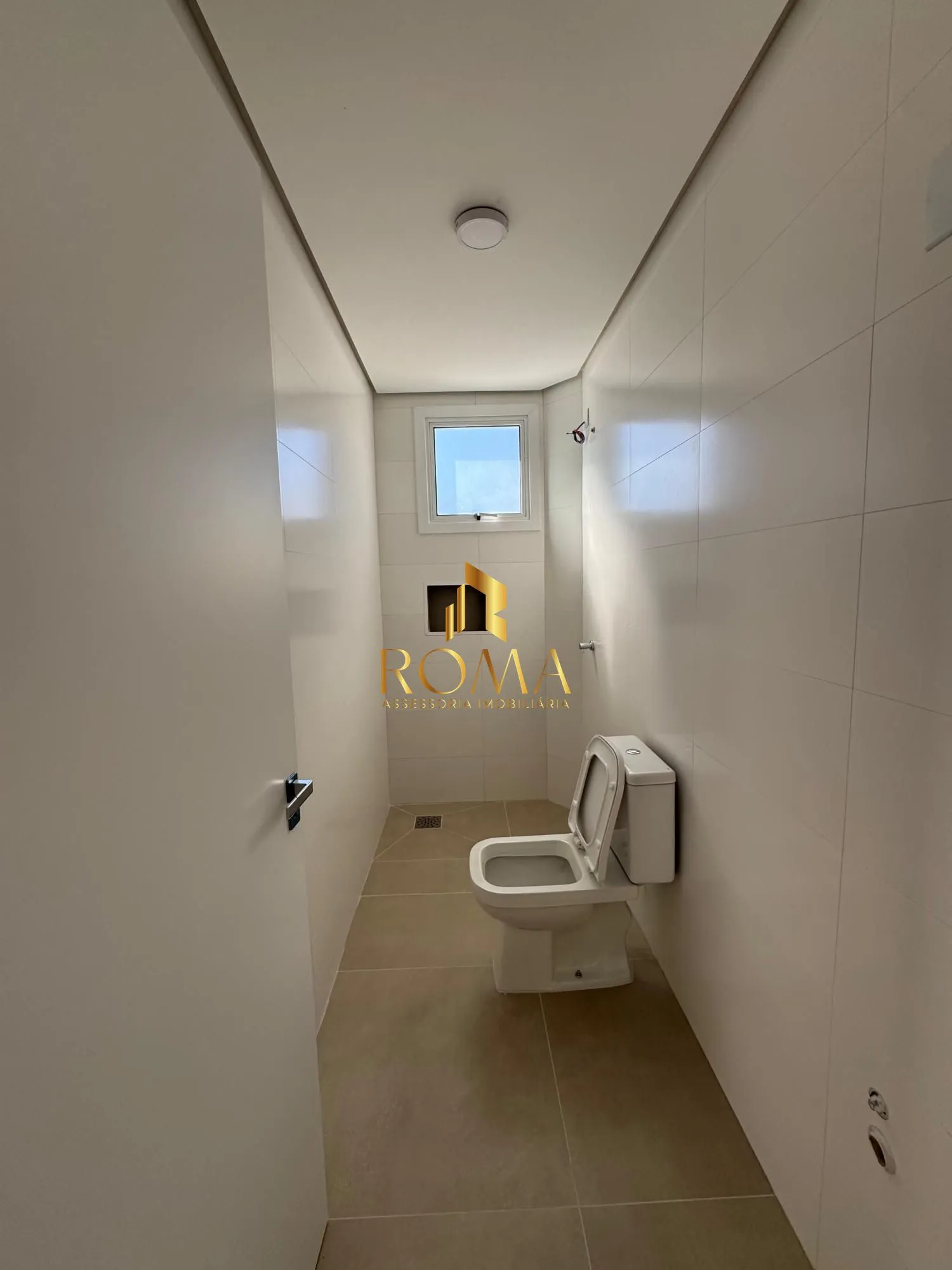 Imagem RESIDENCIAL LUCI