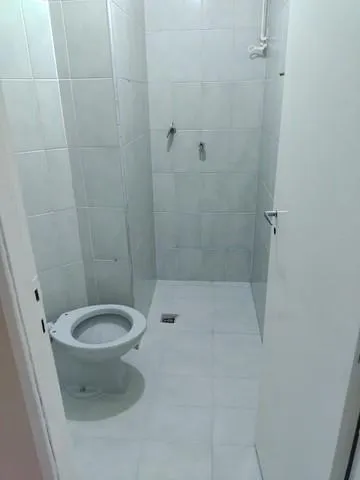 Imagem SOBRADO - Condomínio Regina em Campinas.