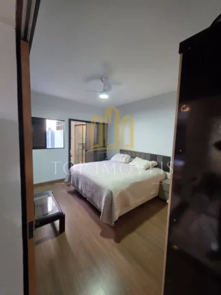 Imagem Linda Casa Localizada no Limoeiro 3 dormitorios Suite Repleto de planejados