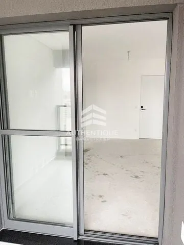 Imagem HAUS MITRE BROOKLIN - Apartamento à venda em São Paulo/SP
