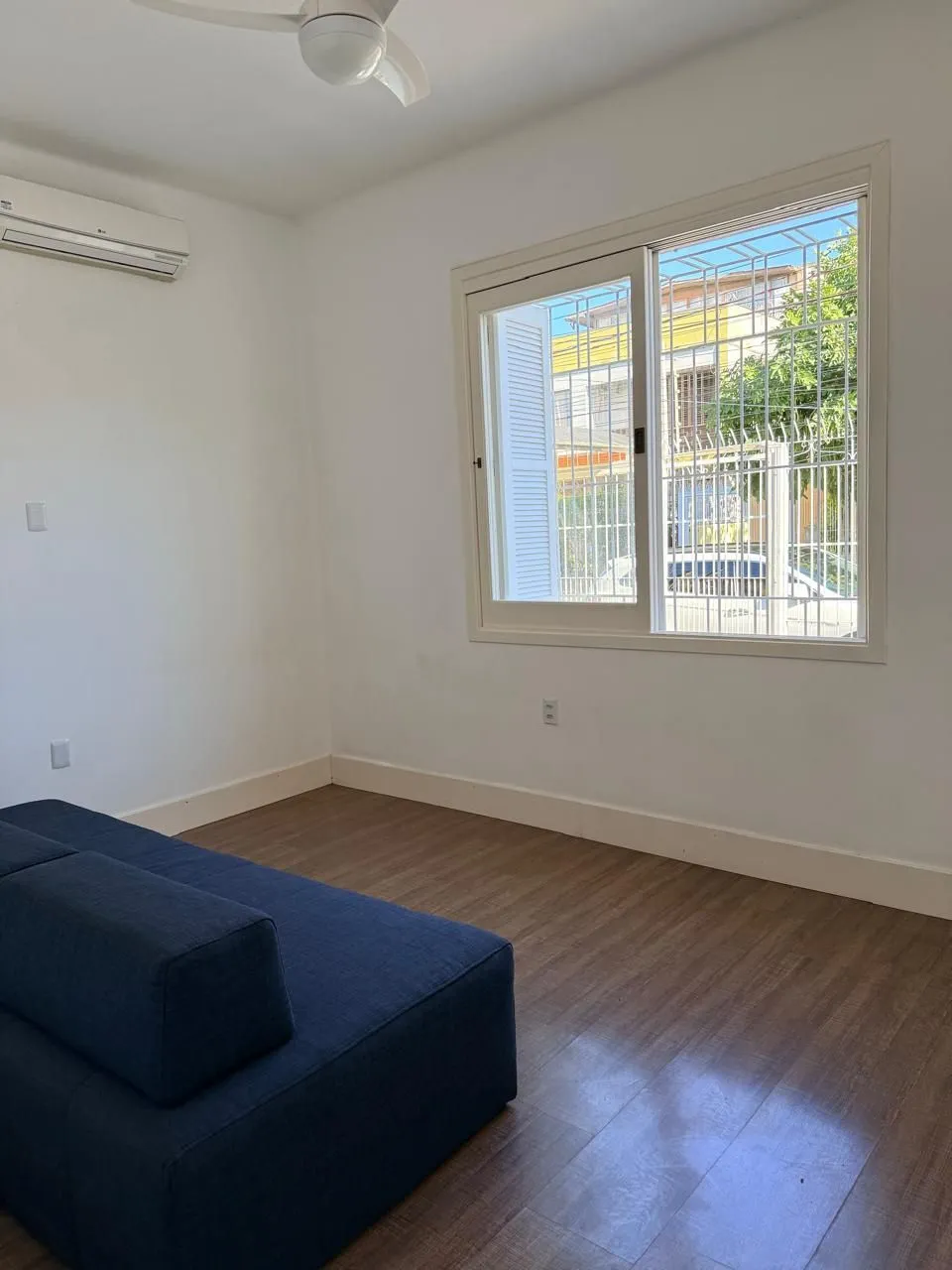 Imagem ÓTIMA CASA PRONTA PARA MORAR