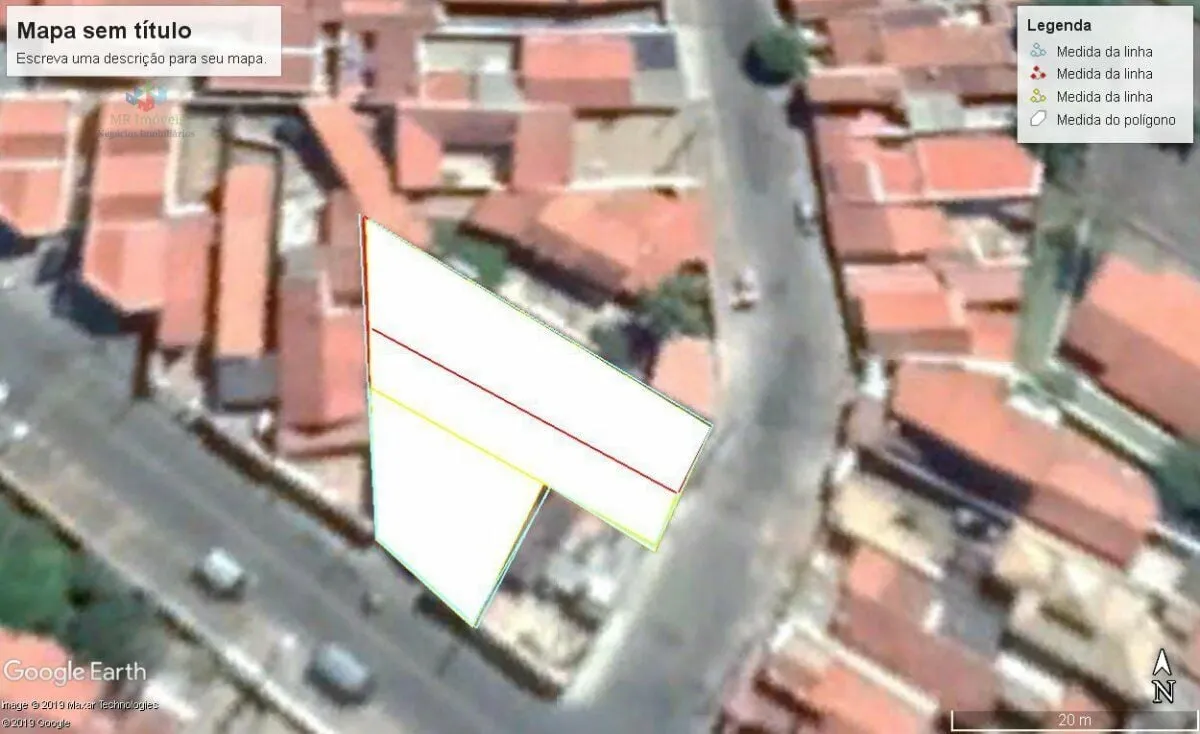 Imagem Terreno-para-Venda-em-Vila-Esperanca-Tatui-SP