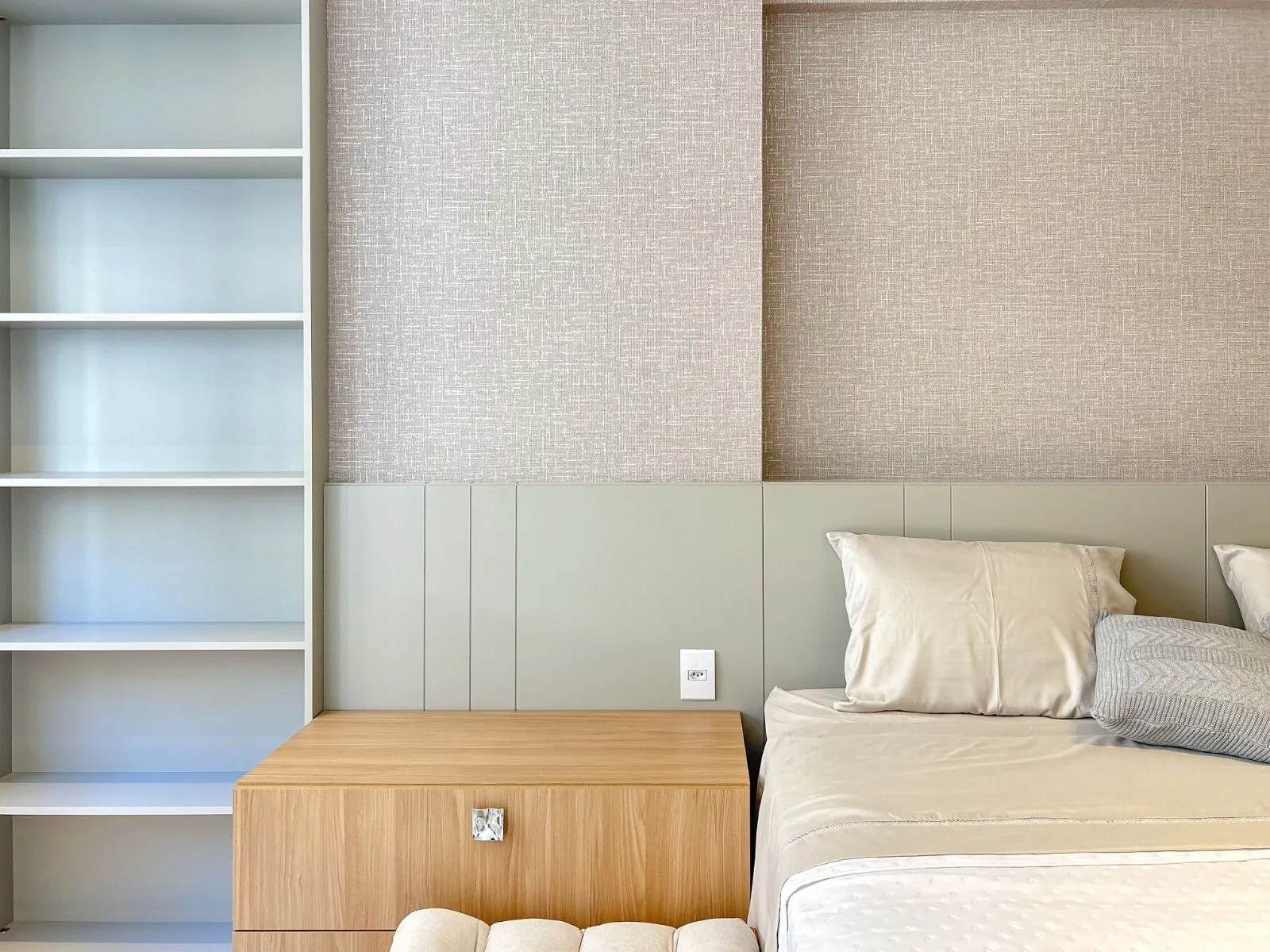 Imagem Apartamento à venda em Torres, Centro, com 3 quartos, 130m2