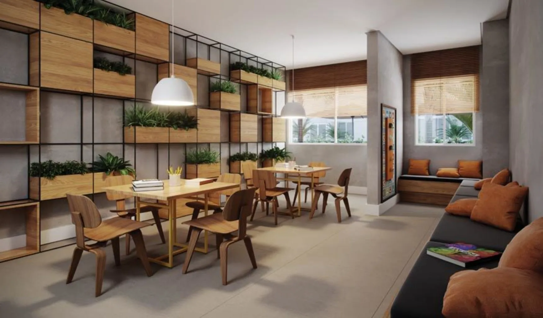 Imagem APARTAMENTO RESIDENCIAL em São Paulo - SP, Brás