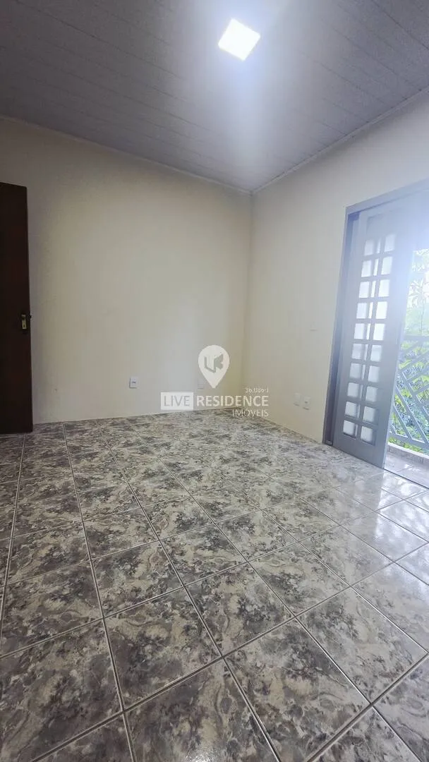 Imagem Jardim Santa Filomena, em Itatiba-SP 3 dormitórios