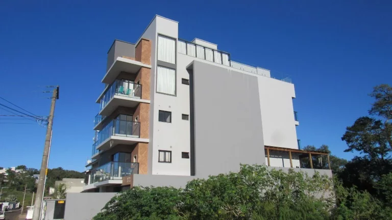 Imagem Apartamento Duplex para Venda em Concórdia, Imigrantes, 2 dormitórios, 1 suíte, 1 banheiro
