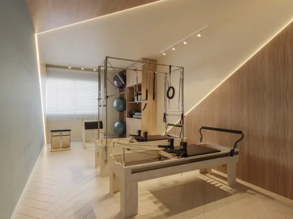 Imagem APARTAMENTO RESIDENCIAL em Itapema - SC, Centro
