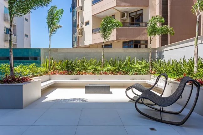 Imagem Residencial Illuminato
