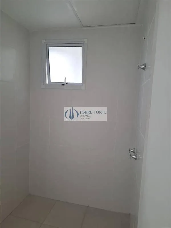 Imagem Apartamento novo, 3 dormitórios, sendo 1 suíte, 1 vaga de garagem, na Mooca