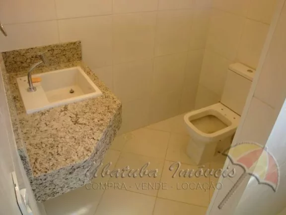 Imagem Otima localização
