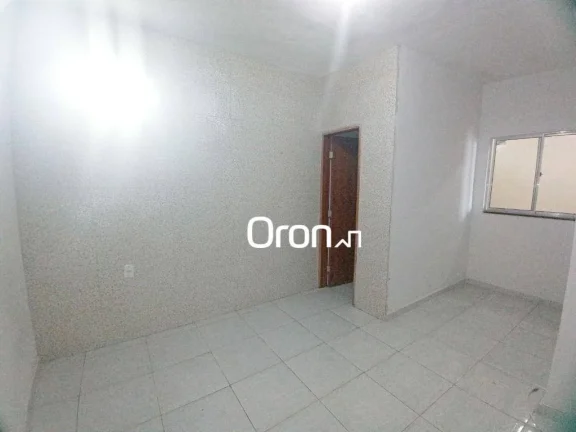 Imagem Prédio à venda, 360 m² por R$ 1.400.000,00 - Setor Goiânia 2 - Goiânia/GO