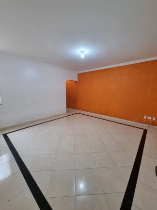 Imagem Sobrado maravilhoso com 175 m² 3 Dormitórios no Jardim do Mar