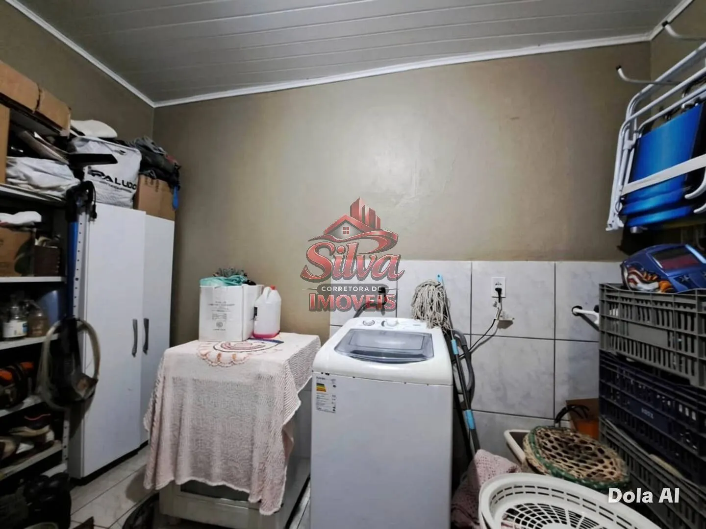 Imagem C335 | Casa com Suíte a 50 Metros do Mar em Imbé